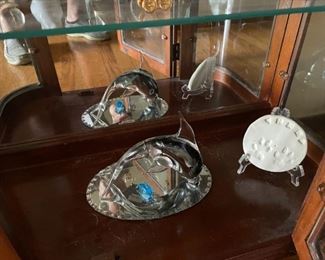 . . . more cute items