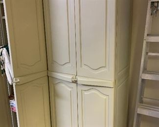 Another Storage Unit