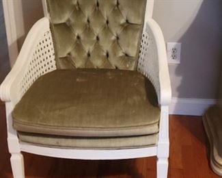 Chair