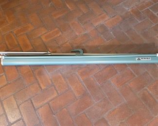 Aurora Regal Projector Screen