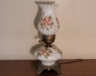 Solid Brass Bookends with Golfer Figurines