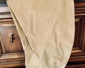 Ranger Waders, Size 13R