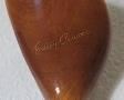 Vintage Wood MacGregor Tourney Golf Clubs
