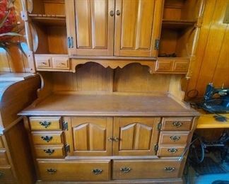 HUTCH  $200
