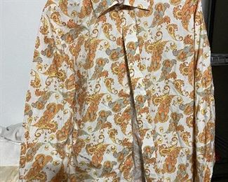 Who remembers Structure????