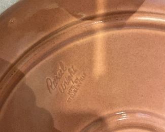 Russel Wright Steubenville