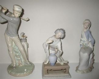 Ilardos...all pristine!