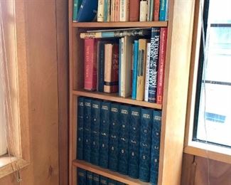 100 Judaica Encyclopedia others