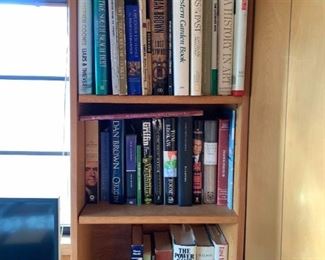 101 Book Assortment