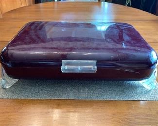 140 Community Plate Flatware