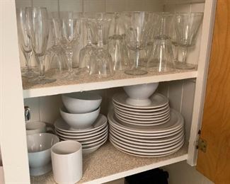 179 Siestaware Malaysia Arcoroc France