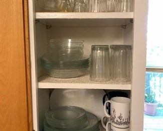 185 Arcoroc France Duralex