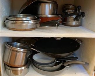 194 Black Decker Revere Ware