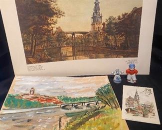 051b All Things Holland