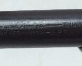 Rare  vintage Winchester Thumb Trigger Bolt Action .22 CAL. RIFLE