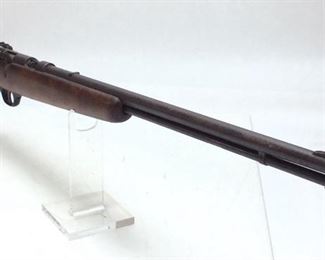 MARLIN FIREARM RIFLE .22 caliber