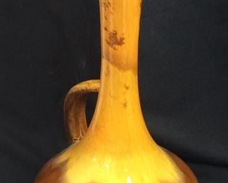 HAEGER VASE