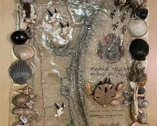 Resin Wall Hangings & Quotes