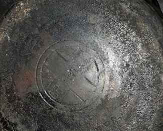 GRISWALD FOR SALE IN PERSON