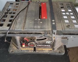 WILL BE FOR SALE IN PERSON