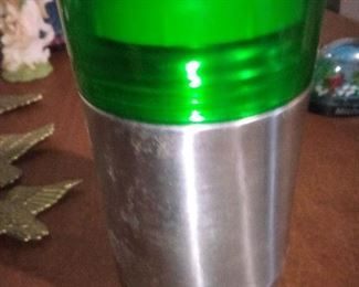 46.THERMOS $5