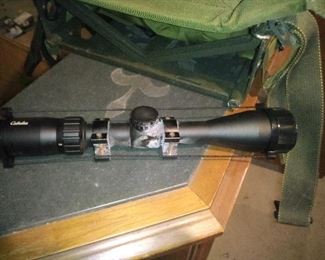 will be for sale in person only