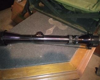 will be for sale in person only