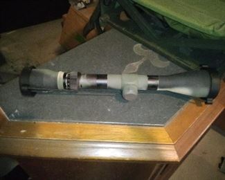 will be for sale in person only