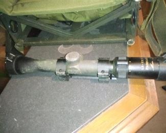 will be for sale in person only