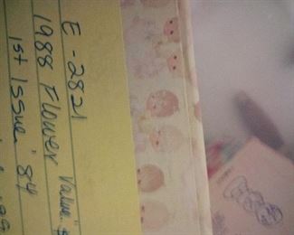 114. PRECIOUS MOMENT $10