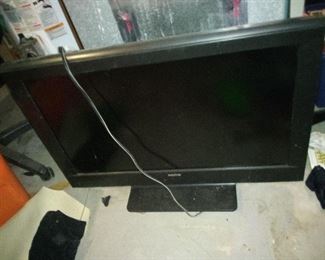 130. TV $45