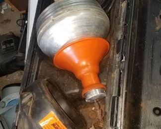 FOR SALE IN PERSON ONLY