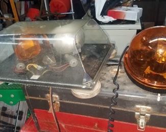 FOR SALE IN PERSON ONLY