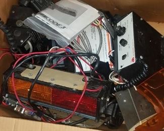 FOR SALE IN PERSON ONLY