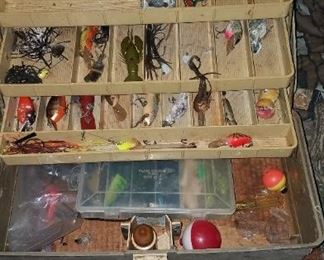 FOR SALE IN PERSON ONLY