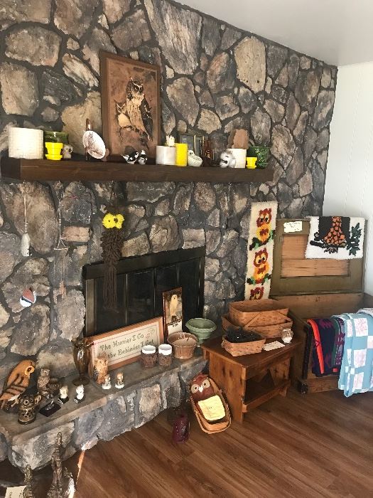 Estate Sale Hosted By Jolly Estate Sales starts on 11/5/2021