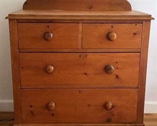 Country Cottage Bureau