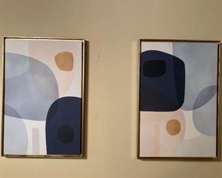 Abstract Art