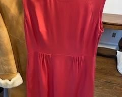 Dress by Theory, Size 8