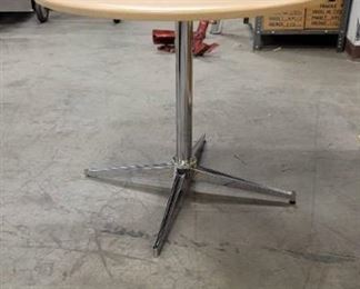 3 ft Repop Round Table