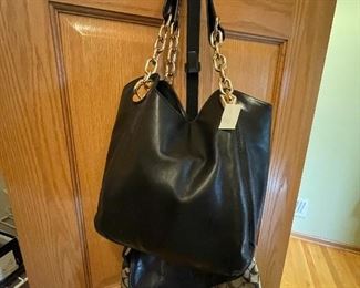 Michael Kors Handbag