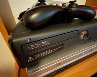 (XBOX 360, picture 2)