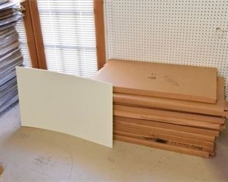 193. Lightweight Tredair