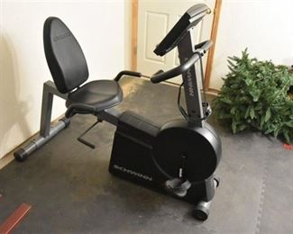 229. SCHWINN HRC 235i