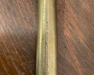 Paul Revere Crepe Pan. Photo 1 of 2. Photo 2 of 2. 