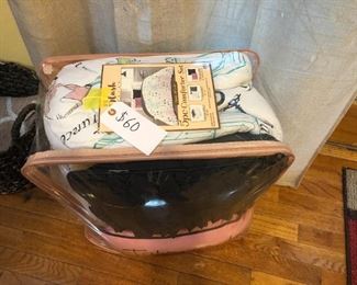 Queen size Comforter