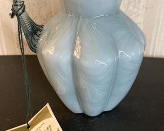Fenton Pitcher