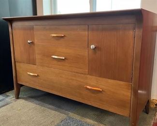 Mid-Century Modern Classic by Drexel