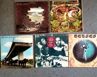 $5.00
Lps
Brads Estate Sale