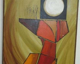 "The Enlightenment"